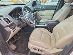 Ford Explorer 2013