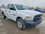 RAM 1500 2017