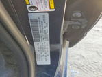 RAM 1500 2020