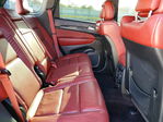 Jeep Cherokee 2017