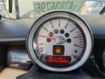 MINI Cooper 2010