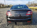 Ford Taurus 2015