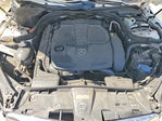 Mercedes-Benz E-klasse 2012
