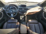 BMW X1 2018