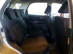 Suzuki SX4 2008