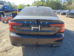 Volvo S60 2022