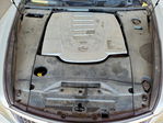 Lexus LS 2010