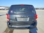 Dodge Caravan 2019