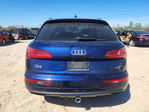 Audi Q5 2020