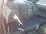 Honda Civic 2004