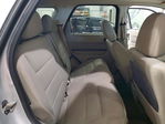 Ford Escape 2012