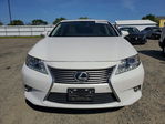 Lexus ES 2014