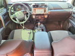 Toyota 4Runner 2023