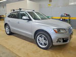 Audi Q5 2017