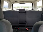 Subaru Forester 2012