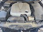 Lexus GS 2010