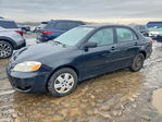 Toyota Corolla 2006