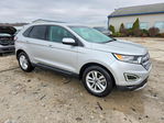 Ford Edge 2015