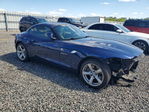 BMW Z4 2010
