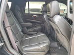 Cadillac Escalade 2016
