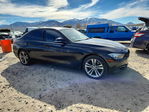 BMW Series 3 2013
