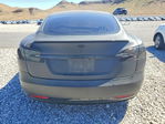 Tesla Model S 2016