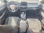 Kia Forte 2024