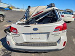 Subaru Outback 2014