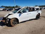 Chrysler Pacifica 2022