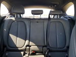 BMW X1 2016