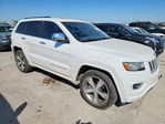 Jeep Cherokee 2016