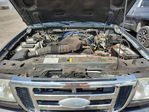 Ford Ranger 2006