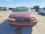 Buick Century 2002