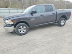 RAM 1500 2022