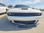 Dodge Challenger 2021