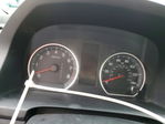 Honda CR-V 2010
