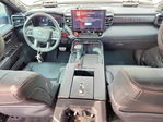 Toyota Sequoia 2025