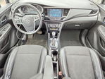 Buick Encore 2017