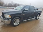 RAM 1500 2013