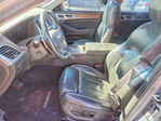 Hyundai Genesis 2015