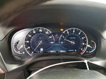 BMW X3 2018
