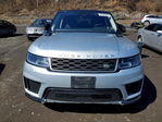 Land Rover Range Rover 2019