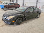 Mazda 6 2012