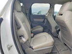 GMC Acadia 2016