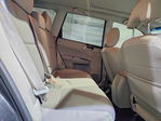 Subaru Forester 2013