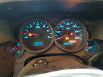 Chevrolet Silverado 2010