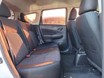 Nissan Versa 2019