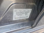 Nissan Sentra 2014