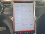 Tesla Model S 2016