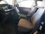 Honda CR-V 2015